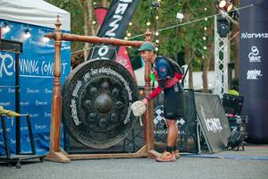 BIB: 
                            <button type="button" onclick="openModal(28047965)" class="btn btn-primary btn-sm float-right btn-popup" data-toggle="modal" data-target=".modal-high-quality">
                        <i class="fas fa-shopping-cart"></i> Add to Cart
                    </button>
                                            <button type="button" onclick="isThisMe(28047965, true)" class="btn btn-success btn-sm float-right btn-popup btn-isme hidden" data-toggle="tooltip" data-placement="bottom" title="นี่คือรูปของคุณใช่ไหม คลิกที่นี่เพื่อเอาเข้าอัลบั้ม">
                        <i class="fas fa-plus"></i> Add to album
                    </button>
                    <button type="button" onclick="isThisMe(28047965, false)" class="btn btn-warning btn-sm float-right btn-popup btn-isnotme hidden">
                        <i class="fas fa-ban"></i> Remove from album
                    </button>